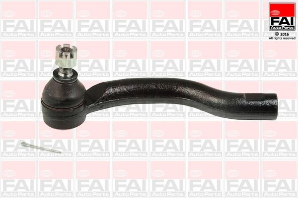 FAI AUTOPARTS Raidetangon pää SS2846